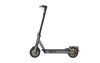 Segway Ninebot KickScooter MAX G2 Series