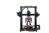 Anycubic Kobra 2 Pro FDM 3D Printer, Build Size 250x220x220 mm, Max 500mm/s, Auto Leveling