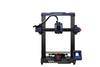 Anycubic Kobra 2 Pro FDM 3D Printer, Build Size 250x220x220 mm, Max 500mm/s, Auto Leveling