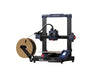 Anycubic Kobra 2 Pro FDM 3D Printer, Build Size 250x220x220 mm, Max 500mm/s, Auto Leveling