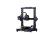 Anycubic Kobra 2 Pro FDM 3D Printer, Build Size 250x220x220 mm, Max 500mm/s, Auto Leveling