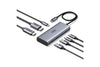 UGREEN 7-in-1 USB-C Hub