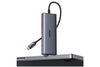 UGREEN 7-in-1 USB-C Hub