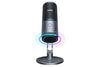 UGREEN Desktop USB Microphone