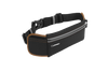 UG 20818 OUTDOOR RUNNING WAIST POUCH-BK
