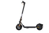 Segway Ninebot KickScooter F2 PLUS Series-Factory Second Scooter