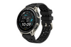 Amazfit Cheetah 2 Pro 1.32" AMOLED display, 3000 nits brightness,Titanium alloy bottom case and middle frame paired with sapphire glass,Up to 29 hours of battery life in GPS mode,Equipped with an LED flashlight, offering active illumination for night runs