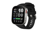 Amazfit BIP Max