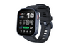 Amazfit BIP Max
