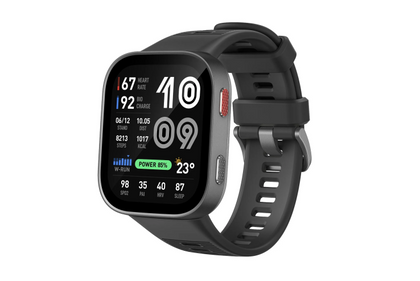 Amazfit BIP Max - NCP Group 