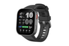 Amazfit BIP Max