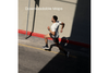 Amazfit BIP Max