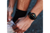 Amazfit Cheetah 2 Pro 1.32" AMOLED display, 3000 nits brightness,Titanium alloy bottom case and middle frame paired with sapphire glass,Up to 29 hours of battery life in GPS mode,Equipped with an LED flashlight, offering active illumination for night runs