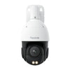 REOLINK 4K 360° Auto-Tracking PoE Camera with 5X Optical Zoom