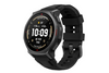 Amazfit T-Rex 3 New Pro Smart Watch 44mm Sapphire AMOLED Display, Ti Bezel, Dual Band GPS, Offline Maps, 25 Days Battery, Built-in Flashlight, 10 ATM, 180+ Sports Mode for Android & iPhone