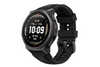 Amazfit T-Rex 3 Pro Black Smart Watch 48mm