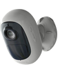 Reolink Argus 2E V2 3MP/2K Wire-Free Smart Security Camera
