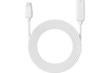 Reolink Solar Panel Extension Cable 4.5m (USB-C)