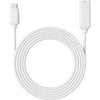 Reolink Solar Panel Extension Cable 4.5m (USB-C)