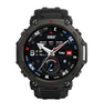 Amazfit T-Rex 3 Pro Black Smart Watch