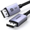 UGREEN 15383 16K Displayport 2.1 (1M)