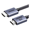 Free Shipping Ugreen HDMI 2.1 8k Male To Male Cable 1M - UG-HD171-25908
