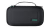 UG-50275 UGREEN Hardshell Storage Case for Nintendo Switch - Black