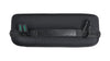 UG-50275 UGREEN Hardshell Storage Case for Nintendo Switch - Black