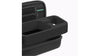 UG-50275 UGREEN Hardshell Storage Case for Nintendo Switch - Black