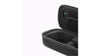 UG-50275 UGREEN Hardshell Storage Case for Nintendo Switch - Black