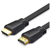 UGREEN ED015 HDMI 2.0 Cable - 3m - Flat