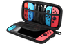 UGREEN  Nintendo Switch Portable Travel Carrying Hard Shell Case Protective Bag Pouch