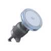 UGREEN MagFlow 25W Magnetic Wireless Car Charger