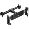 UGREEN Car Headrest Mount Holder