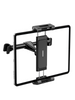 UGREEN Car Headrest Mount Holder