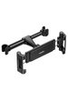 UGREEN Car Headrest Mount Holder