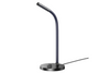 UGREEN USB Desktop Microphone