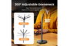 UGREEN USB Desktop Microphone