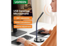 UGREEN USB Desktop Microphone