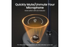 UGREEN USB Desktop Microphone