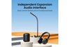 UGREEN USB Desktop Microphone
