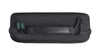 UGREEN Hardshell Storage Case for Nintendo Switch - Black (UG-50275)