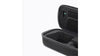 UGREEN Hardshell Storage Case for Nintendo Switch - Black (UG-50275)