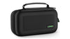 UGREEN Hardshell Storage Case for Nintendo Switch - Black (UG-50275)
