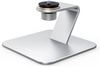 NEBULA DESKTOP STAND