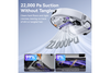 Narwal Flow - Robot Vacuum & Mop