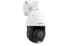 Reolink P850 8MP/4K Outdoor PTZ PoE IP Camera with Spotlight
