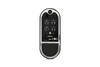 Lockly Vision Elite Video Smart Lock