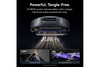 Narwal Flow 2 Complete - Robot Vacuum & Mop
