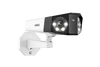 Reolink Duo 3 PoE 16MP/4K Dual-Lens Outdoor PoE Camera with Spotlight